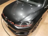 2014 Volkswagen Golf Sedan for sale, Japanese used car export - photo 14 of 69 | GULJI TRADERS
