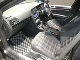 2014 Volkswagen Golf Sedan for sale, Japanese used car export - photo 15 of 69 | GULJI TRADERS