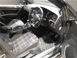 2014 Volkswagen Golf Sedan for sale, Japanese used car export - photo 17 of 69 | GULJI TRADERS