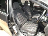 2014 Volkswagen Golf Sedan for sale, Japanese used car export - photo 18 of 69 | GULJI TRADERS