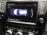 2014 Volkswagen Golf Sedan for sale, Japanese used car export - photo 22 of 69 | GULJI TRADERS