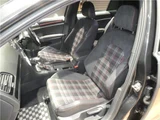 2014 Volkswagen Golf Sedan for sale, Japanese used car export - photo 26 of 69 | GULJI TRADERS