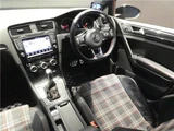 2014 Volkswagen Golf Sedan for sale, Japanese used car export - photo 27 of 69 | GULJI TRADERS