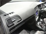 2014 Volkswagen Golf Sedan for sale, Japanese used car export - photo 28 of 69 | GULJI TRADERS