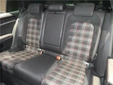 2014 Volkswagen Golf Sedan for sale, Japanese used car export - photo 29 of 69 | GULJI TRADERS