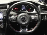 2014 Volkswagen Golf Sedan for sale, Japanese used car export - photo 31 of 69 | GULJI TRADERS
