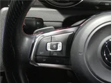 2014 Volkswagen Golf Sedan for sale, Japanese used car export - photo 32 of 69 | GULJI TRADERS