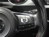 2014 Volkswagen Golf Sedan for sale, Japanese used car export - photo 33 of 69 | GULJI TRADERS