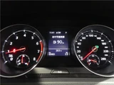2014 Volkswagen Golf Sedan for sale, Japanese used car export - photo 35 of 69 | GULJI TRADERS