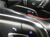 2014 Volkswagen Golf Sedan for sale, Japanese used car export - photo 37 of 69 | GULJI TRADERS