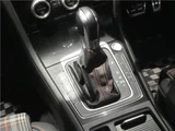 2014 Volkswagen Golf Sedan for sale, Japanese used car export - photo 39 of 69 | GULJI TRADERS