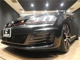 2014 Volkswagen Golf Sedan for sale, Japanese used car export - photo 43 of 69 | GULJI TRADERS