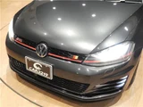 2014 Volkswagen Golf Sedan for sale, Japanese used car export - photo 44 of 69 | GULJI TRADERS