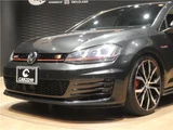 2014 Volkswagen Golf Sedan for sale, Japanese used car export - photo 45 of 69 | GULJI TRADERS