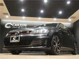2014 Volkswagen Golf Sedan for sale, Japanese used car export - photo 47 of 69 | GULJI TRADERS