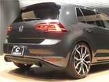 2014 Volkswagen Golf Sedan for sale, Japanese used car export - photo 49 of 69 | GULJI TRADERS