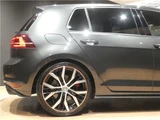 2014 Volkswagen Golf Sedan for sale, Japanese used car export - photo 50 of 69 | GULJI TRADERS