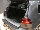 2014 Volkswagen Golf Sedan for sale, Japanese used car export - photo 51 of 69 | GULJI TRADERS