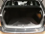 2014 Volkswagen Golf Sedan for sale, Japanese used car export - photo 52 of 69 | GULJI TRADERS