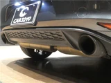 2014 Volkswagen Golf Sedan for sale, Japanese used car export - photo 53 of 69 | GULJI TRADERS