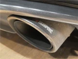 2014 Volkswagen Golf Sedan for sale, Japanese used car export - photo 55 of 69 | GULJI TRADERS