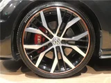 2014 Volkswagen Golf Sedan for sale, Japanese used car export - photo 56 of 69 | GULJI TRADERS