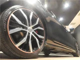 2014 Volkswagen Golf Sedan for sale, Japanese used car export - photo 58 of 69 | GULJI TRADERS