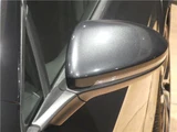 2014 Volkswagen Golf Sedan for sale, Japanese used car export - photo 60 of 69 | GULJI TRADERS