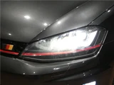 2014 Volkswagen Golf Sedan for sale, Japanese used car export - photo 61 of 69 | GULJI TRADERS