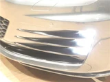2014 Volkswagen Golf Sedan for sale, Japanese used car export - photo 62 of 69 | GULJI TRADERS