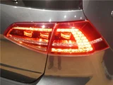 2014 Volkswagen Golf Sedan for sale, Japanese used car export - photo 63 of 69 | GULJI TRADERS