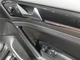 2014 Volkswagen Golf Sedan for sale, Japanese used car export - photo 65 of 69 | GULJI TRADERS