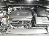 2014 Volkswagen Golf Sedan for sale, Japanese used car export - photo 67 of 69 | GULJI TRADERS