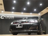 2014 Volkswagen Golf Sedan for sale, Japanese used car export - photo 68 of 69 | GULJI TRADERS