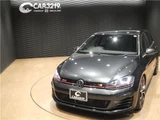 2014 Volkswagen Golf Sedan for sale, Japanese used car export - photo 69 of 69 | GULJI TRADERS