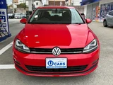 2014 Volkswagen Golf TSI Sedan for sale, Japanese used car export - photo 2 of 49 | GULJI TRADERS