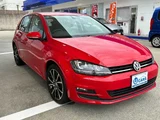 2014 Volkswagen Golf TSI Sedan for sale, Japanese used car export - photo 3 of 49 | GULJI TRADERS
