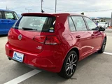 2014 Volkswagen Golf TSI Sedan for sale, Japanese used car export - photo 5 of 49 | GULJI TRADERS
