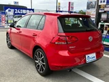 2014 Volkswagen Golf TSI Sedan for sale, Japanese used car export - photo 6 of 49 | GULJI TRADERS