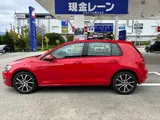 2014 Volkswagen Golf TSI Sedan for sale, Japanese used car export - photo 7 of 49 | GULJI TRADERS