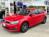 2014 Volkswagen Golf TSI Sedan for sale, Japanese used car export - photo 8 of 49 | GULJI TRADERS