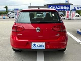2014 Volkswagen Golf TSI Sedan for sale, Japanese used car export - photo 9 of 49 | GULJI TRADERS