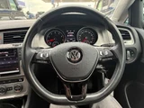 2014 Volkswagen Golf TSI Sedan for sale, Japanese used car export - photo 10 of 49 | GULJI TRADERS