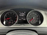 2014 Volkswagen Golf TSI Sedan for sale, Japanese used car export - photo 11 of 49 | GULJI TRADERS