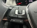 2014 Volkswagen Golf TSI Sedan for sale, Japanese used car export - photo 12 of 49 | GULJI TRADERS