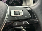 2014 Volkswagen Golf TSI Sedan for sale, Japanese used car export - photo 13 of 49 | GULJI TRADERS