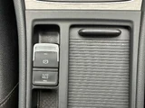 2014 Volkswagen Golf TSI Sedan for sale, Japanese used car export - photo 18 of 49 | GULJI TRADERS