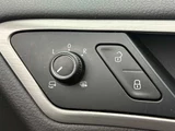 2014 Volkswagen Golf TSI Sedan for sale, Japanese used car export - photo 20 of 49 | GULJI TRADERS