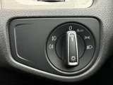 2014 Volkswagen Golf TSI Sedan for sale, Japanese used car export - photo 21 of 49 | GULJI TRADERS