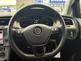 2014 Volkswagen Golf TSI Sedan for sale, Japanese used car export - photo 22 of 49 | GULJI TRADERS